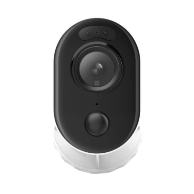 Reolink RLK8-Lumus-B2 Full HD Draadloos Camerasysteem Reolink RLK8-Lumus-B2 Full HD Draadloos Camerasysteem -Elektronische Camera Winkel 10677 reolink rlk8 lumus b2 full hd draadloos camerasysteem