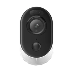 Reolink RLK8-Lumus-B4 Full HD Draadloos Camerasysteem 7 Reolink RLK8-Lumus-B4 Full HD Draadloos Camerasysteem -Elektronische Camera Winkel 10677 reolink rlk8 lumus b4 full hd draadloos camerasysteem