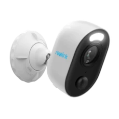 Reolink RLK8-Lumus-B2 Full HD Draadloos Camerasysteem 8 Reolink RLK8-Lumus-B2 Full HD Draadloos Camerasysteem -Elektronische Camera Winkel 10678 reolink rlk8 lumus b2 full hd draadloos camerasysteem