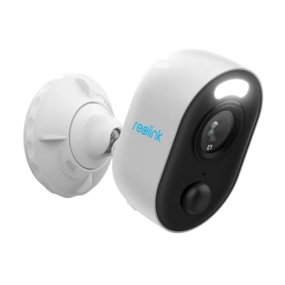 Reolink RLK8-Lumus-B4 Full HD Draadloos Camerasysteem Reolink RLK8-Lumus-B4 Full HD Draadloos Camerasysteem -Elektronische Camera Winkel 10678 reolink rlk8 lumus b4 full hd draadloos camerasysteem