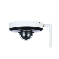 Dahua DH-SD1A404XB-GNR-W 4MP Buiten IP Camera WiFi