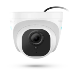 Reolink RLK8-520D4-423D1 PoE 5MP Camerasysteem 3 Reolink RLK8-520D4-423D1 PoE 5MP Camerasysteem -Elektronische Camera Winkel 10688 reolink rlk8 520d4 423d1 poe 5mp camerasysteem