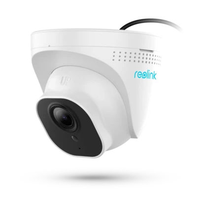 Reolink RLK8-520D4-423D1 PoE 5MP Camerasysteem Reolink RLK8-520D4-423D1 PoE 5MP Camerasysteem -Elektronische Camera Winkel 10689 reolink rlk8 520d4 423d1 poe 5mp camerasysteem