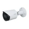 Dahua IPC-HFW2531SP-S 5MP Buiten IP Camera PoE