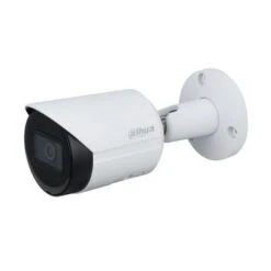 Dahua IPC-HFW2531SP-S 5MP Buiten IP Camera PoE