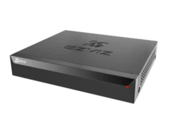 Ezviz C3T 4CH Combi PoE Full HD Camerasysteem 3 Ezviz C3T 4CH Combi PoE Full HD Camerasysteem -Elektronische Camera Winkel 10733 ezviz c3t 4ch combi poe full hd camerasysteem