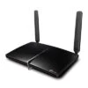 TP-Link 4G Router