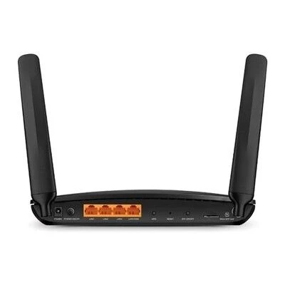 IP Camera 4G Router Zorg 'Altijd Verbonden' Set Reolink IP Camera 4G Router Zorg 'Altijd Verbonden' Set -Elektronische Camera Winkel 10762 ip camera 4g router zorg altijd verbonden set
