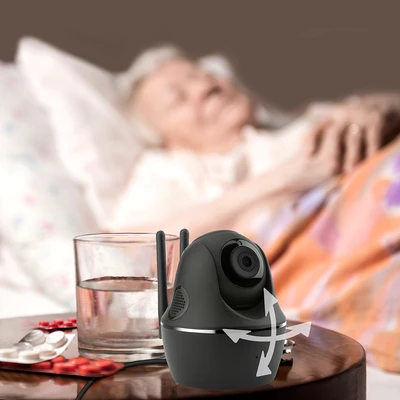 IP Camera 4G Router Zorg 'Altijd Verbonden' Set Reolink IP Camera 4G Router Zorg 'Altijd Verbonden' Set -Elektronische Camera Winkel 10766 ip camera 4g router zorg altijd verbonden set