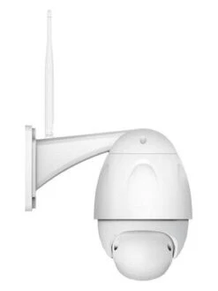 Foscam FI9928P Full HD Buiten WiFi PTZ IP Camera 5 Foscam FI9928P Full HD Buiten WiFi PTZ IP Camera -Elektronische Camera Winkel 10812 foscam fi9928p full hd buiten wifi ptz ip camera