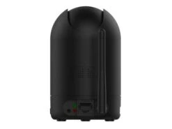 Foscam R4M Binnen IP Camera Zwart -Elektronische Camera Winkel 10822 foscam r4m binnen ip camera zwart