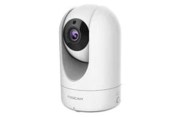 Foscam R2M Binnen IP Camera Wit -Elektronische Camera Winkel 10826 foscam r2m binnen ip camera wit
