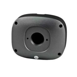 Foscam FAB99 Waterdichte Montagebox Zwart