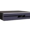 Foscam FN3109H NVR