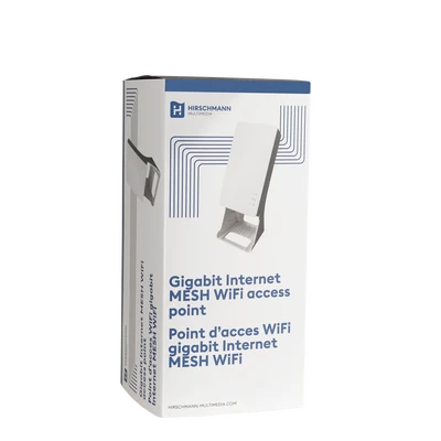 Hirschmann APAC 02 Mesh WiFi Access Point Hirschmann APAC 02 Mesh WiFi Access Point -Elektronische Camera Winkel 10893 hirschmann apac 02 mesh wifi access point