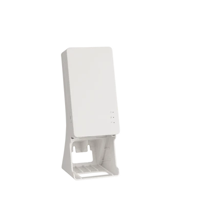 Hirschmann APAC 02 Mesh WiFi Access Point Hirschmann APAC 02 Mesh WiFi Access Point -Elektronische Camera Winkel 10897 hirschmann apac 02 mesh wifi access point