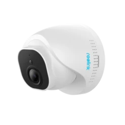 Reolink RLK8-522D4 PoE 5MP Camerasysteem -Elektronische Camera Winkel 10957 reolink rlk8 522d4 poe 5mp camerasysteem