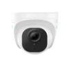 Reolink RLC-522 5MP Buiten Camera PoE