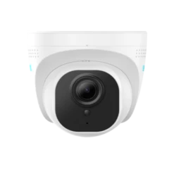 Reolink RLC-522 5MP Buiten Camera PoE