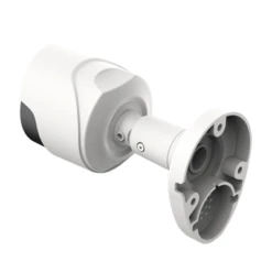 Vegas Omnia VK-8010AI 8MP PoE Camerasysteem 2 Vegas Omnia VK-8010AI 8MP PoE Camerasysteem -Elektronische Camera Winkel 10968 vegas omnia vk 8010ai 8mp poe camerasysteem