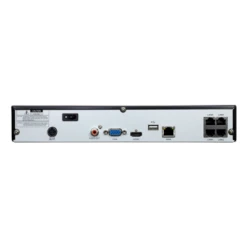 Vegas Omnia VK-8010AI 8MP PoE Camerasysteem 4 Vegas Omnia VK-8010AI 8MP PoE Camerasysteem -Elektronische Camera Winkel 10970 vegas omnia vk 8010ai 8mp poe camerasysteem