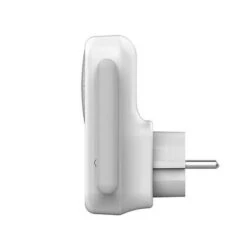 EZVIZ Chime Deurgong -Elektronische Camera Winkel 10980 ezviz chime deurgong