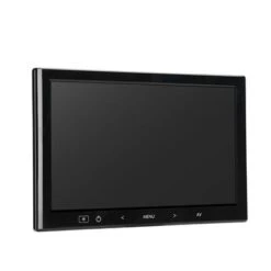 Vegas 9 Inch LCD Monitor -Elektronische Camera Winkel 10994 vegas 9 inch lcd monitor