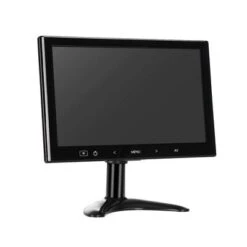 Vegas 9 Inch LCD Monitor -Elektronische Camera Winkel 10996 vegas 9 inch lcd monitor