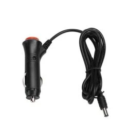 Vegas 9 Inch LCD Monitor -Elektronische Camera Winkel 10997 vegas 9 inch lcd monitor