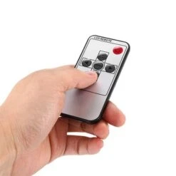 Vegas 9 Inch LCD Monitor -Elektronische Camera Winkel 11000 vegas 9 inch lcd monitor