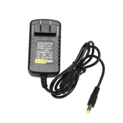 Vegas 9 Inch LCD Monitor -Elektronische Camera Winkel 11001 vegas 9 inch lcd monitor