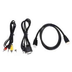 Vegas 9 Inch LCD Monitor -Elektronische Camera Winkel 11002 vegas 9 inch lcd monitor