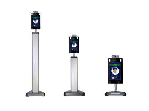 Vegas Thermo T1 Full HD Camera Temperatuurscanner Vegas Thermo T1 Full HD Camera Temperatuurscanner -Elektronische Camera Winkel 11040 vegas thermo t1 full hd camera temperatuurscanner