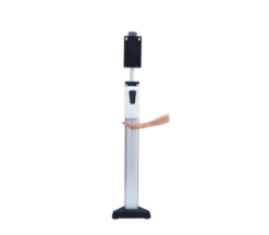 Vegas Thermo T1 Full HD Camera Temperatuurscanner 3 Vegas Thermo T1 Full HD Camera Temperatuurscanner -Elektronische Camera Winkel 11042 vegas thermo t1 full hd camera temperatuurscanner