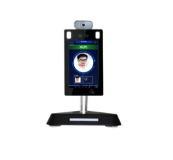 Vegas Thermo T1 Full HD Camera Temperatuurscanner 4 Vegas Thermo T1 Full HD Camera Temperatuurscanner -Elektronische Camera Winkel 11043 vegas thermo t1 full hd camera temperatuurscanner