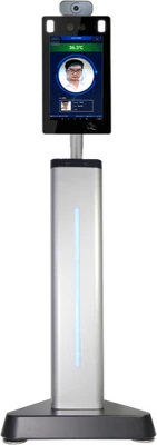 Vegas Thermo T1 Full HD Camera Temperatuurscanner Vegas Thermo T1 Full HD Camera Temperatuurscanner -Elektronische Camera Winkel 11045 vegas thermo t1 full hd camera temperatuurscanner