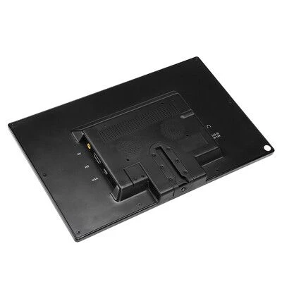 Reolink RLK4-211WB4-S-M Draadloos Camerasysteem Reolink RLK4-211WB4-S-M Draadloos Camerasysteem -Elektronische Camera Winkel 11084 reolink rlk4 211wb4 s m draadloos camerasysteem