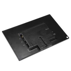 Reolink RLK8-800B4-M PoE 8MP Camerasysteem -Elektronische Camera Winkel 11084 reolink rlk8 800b4 m poe 8mp camerasysteem