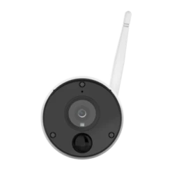 Reolink RLK4-211WB4-S-M Draadloos Camerasysteem 6 Reolink RLK4-211WB4-S-M Draadloos Camerasysteem -Elektronische Camera Winkel 11089 reolink rlk4 211wb4 s m draadloos camerasysteem