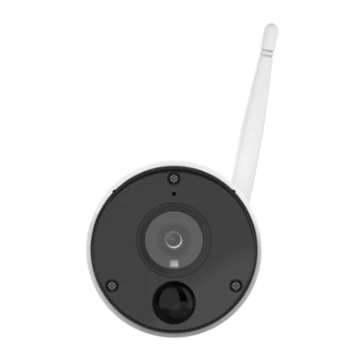 Reolink RLK4-211WB4-S-M Draadloos Camerasysteem Reolink RLK4-211WB4-S-M Draadloos Camerasysteem -Elektronische Camera Winkel 11089 reolink rlk4 211wb4 s m draadloos camerasysteem
