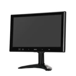 Vegas 9 Inch LCD Monitor -Elektronische Camera Winkel 11091 vegas 9 inch lcd monitor