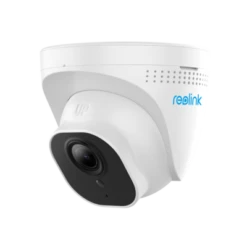 Reolink RLK16-522D4 PoE 5MP Camerasysteem (Tweede Kans) -Elektronische Camera Winkel 11106 reolink rlk16 522d4 poe 5mp camerasysteem tweede kans