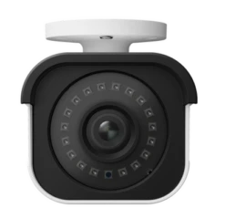 Reolink RLK8-800B6 PoE 8MP Camerasysteem 6 Reolink RLK8-800B6 PoE 8MP Camerasysteem -Elektronische Camera Winkel 11114 reolink rlk8 800b6 poe 8mp camerasysteem