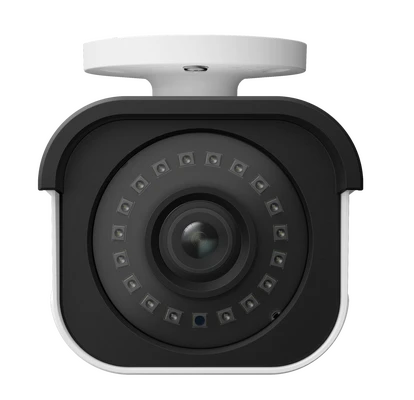 Reolink RLK8-800B6 PoE 8MP Camerasysteem Reolink RLK8-800B6 PoE 8MP Camerasysteem -Elektronische Camera Winkel 11114 reolink rlk8 800b6 poe 8mp camerasysteem