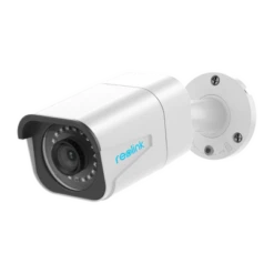 Reolink RLK8-800B6 PoE 8MP Camerasysteem 7 Reolink RLK8-800B6 PoE 8MP Camerasysteem -Elektronische Camera Winkel 11115 reolink rlk8 800b6 poe 8mp camerasysteem