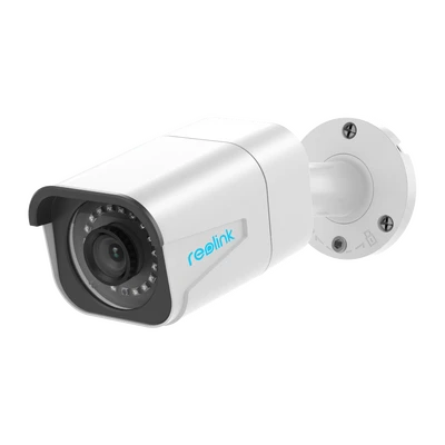 Reolink RLK8-800B6 PoE 8MP Camerasysteem Reolink RLK8-800B6 PoE 8MP Camerasysteem -Elektronische Camera Winkel 11115 reolink rlk8 800b6 poe 8mp camerasysteem