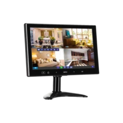 Reolink RLK4-211WB4-S-M Draadloos Camerasysteem 7 Reolink RLK4-211WB4-S-M Draadloos Camerasysteem -Elektronische Camera Winkel 11121 reolink rlk4 211wb4 s m draadloos camerasysteem