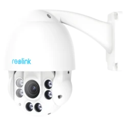 Reolink RLK8-410B4-423D1 PoE 5MP Camerasysteem 6 Reolink RLK8-410B4-423D1 PoE 5MP Camerasysteem -Elektronische Camera Winkel 11140 reolink rlk8 410b4 423d1 poe 5mp camerasysteem