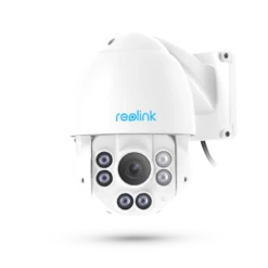 Reolink RLK8-410B4-423D1 PoE 5MP Camerasysteem 7 Reolink RLK8-410B4-423D1 PoE 5MP Camerasysteem -Elektronische Camera Winkel 11142 reolink rlk8 410b4 423d1 poe 5mp camerasysteem