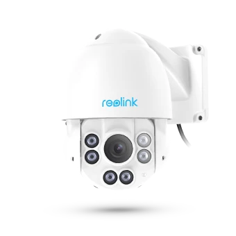 Reolink RLK8-520D4-423D1 PoE 5MP Camerasysteem Reolink RLK8-520D4-423D1 PoE 5MP Camerasysteem -Elektronische Camera Winkel 11142 reolink rlk8 520d4 423d1 poe 5mp camerasysteem